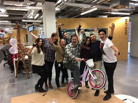 charity bike build|charity team building activities uk.